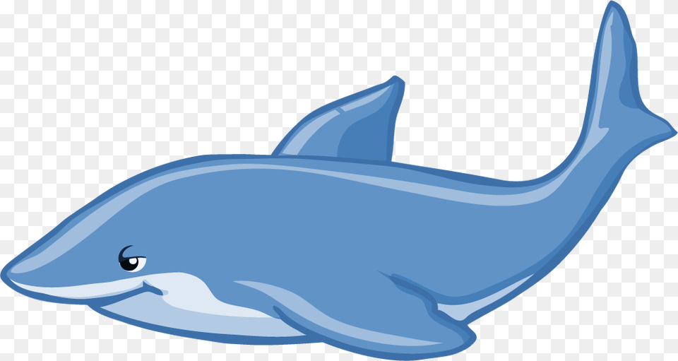 Play Animales, Animal, Sea Life, Fish, Shark Free Transparent Png