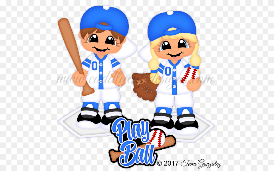 Play Ball Quite Books Sewing Scrap And Scrapbook, Team Sport, Team, Sport, Person Png Image
