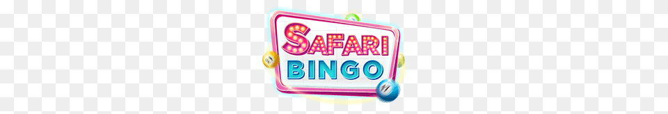 Play Bingo Online Welcome Bonus Spin The Wheel, Ball, Sport, Tennis, Tennis Ball Png Image