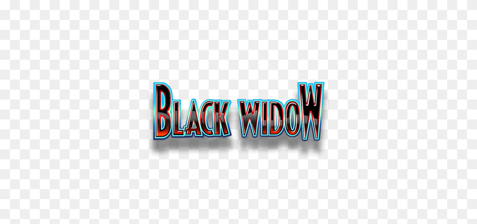 Play Black Widow Slot Game Betfair Arcade, Light, Logo, Text Free Transparent Png