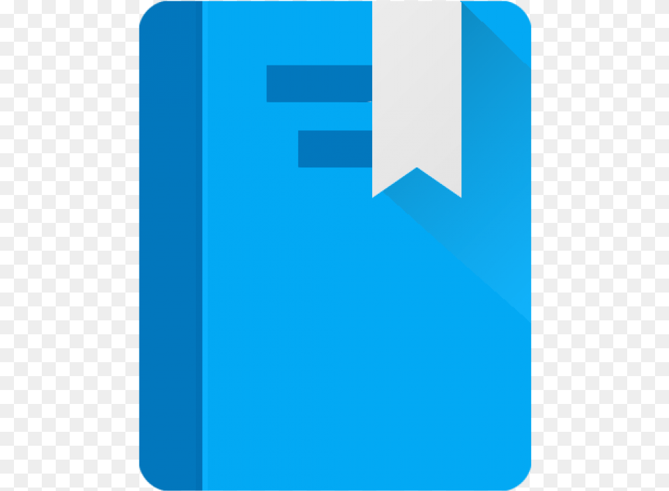 Play Books Icon Android Lollipop Play Books Icon, File, File Binder, File Folder Png Image