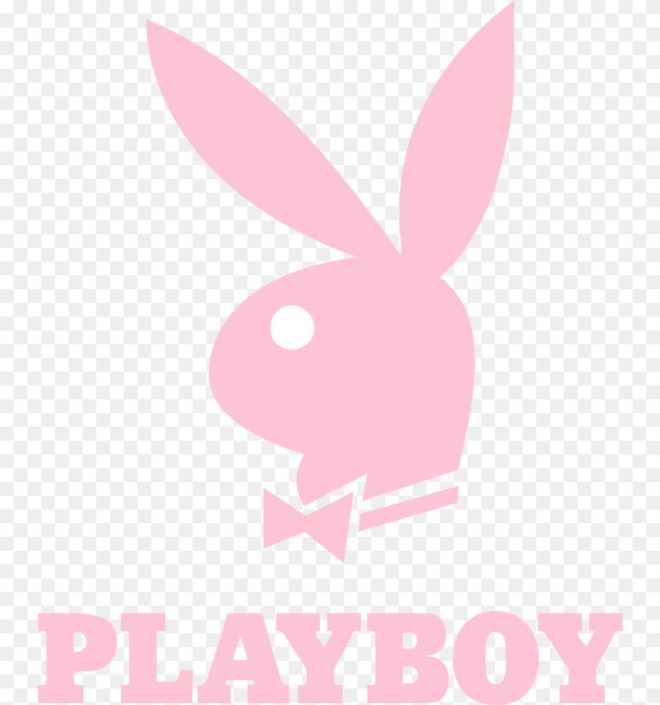 Play Boy, Purple, Nature, Night, Outdoors Png Image