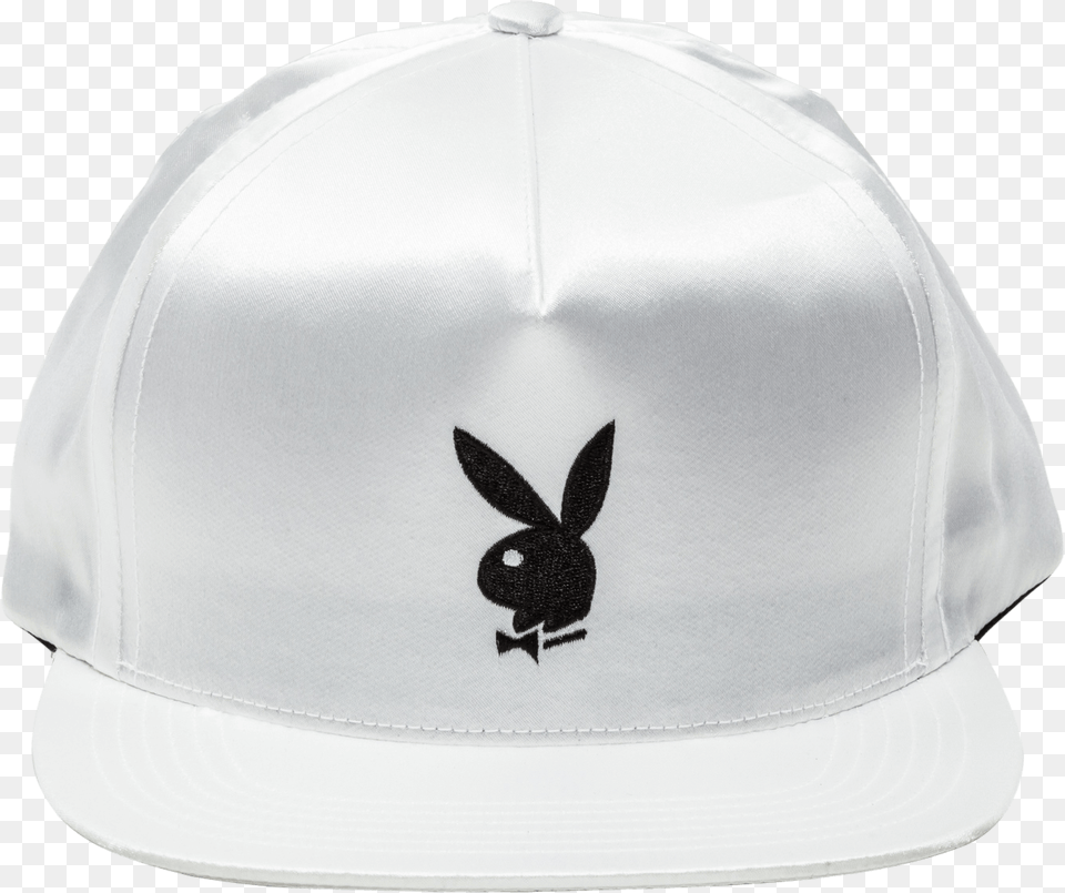 Play Boy, Baseball Cap, Cap, Clothing, Hat Png Image