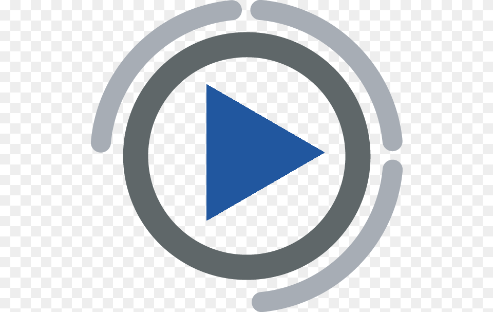 Play Button Cool Play Button, Ct Scan, Electronics Free Transparent Png