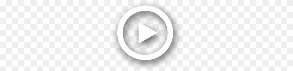 Play Button Filename Play Button Ethic Advertising, Triangle Png Image