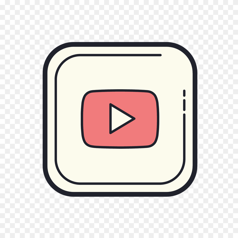 Play Button Icon, First Aid Free Png