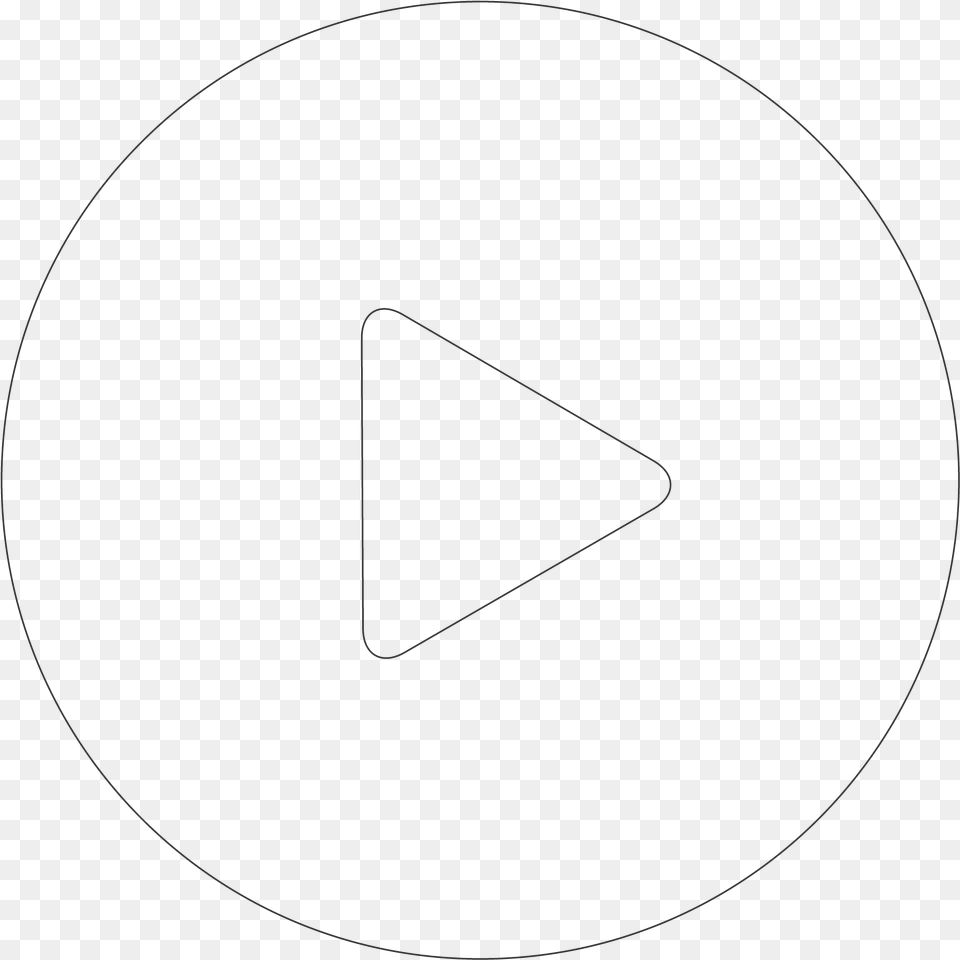 Play Button Icon Circle, Triangle, Disk Free Transparent Png