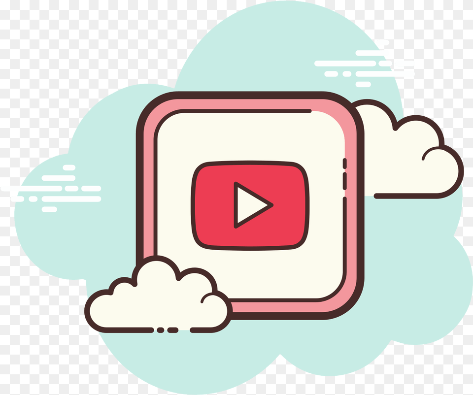 Play Button Icon Icon Youtube Full Size Instagram Icon Cartoon, Body Part, Person, Hand, Electronics Free Png Download