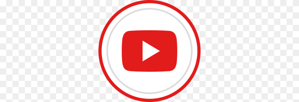 Play Button Overlay Image Online, Sign, Symbol Png