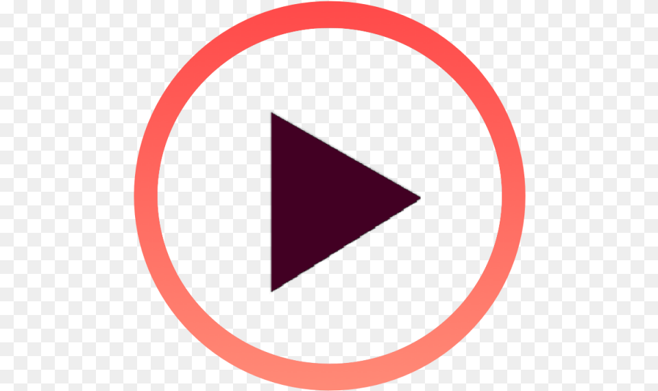 Play Button Play Button Vector, Triangle, Disk Png Image