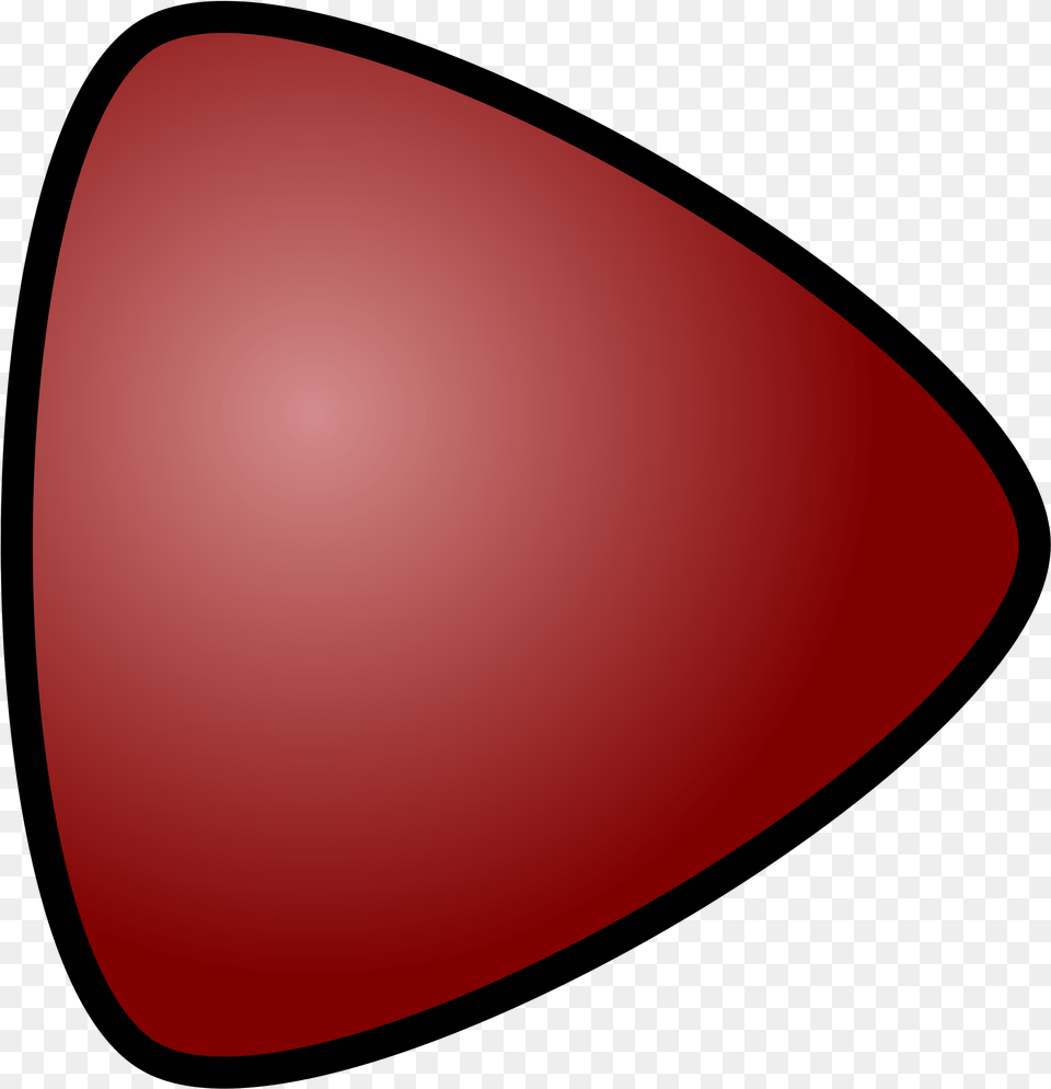 Play Button Red For Media Player Knopka Igrat, Guitar, Musical Instrument, Astronomy, Moon Free Transparent Png