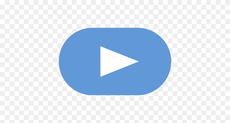 Play Button Transparent Play Button Images, Triangle, Disk, Ammunition, Missile Png