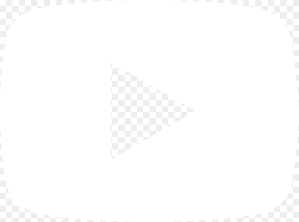 Play Button Youtube, Triangle Free Png Download