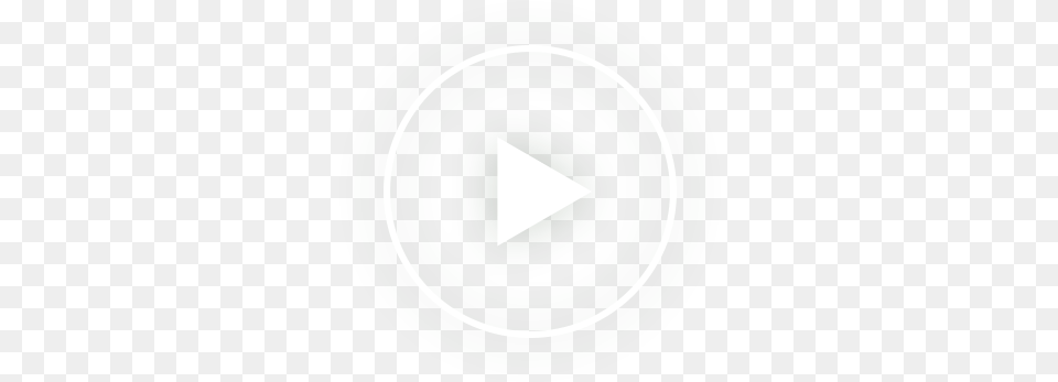 Play Button Youtube And Video Icon Play Logo White, Triangle, Electronics Png Image