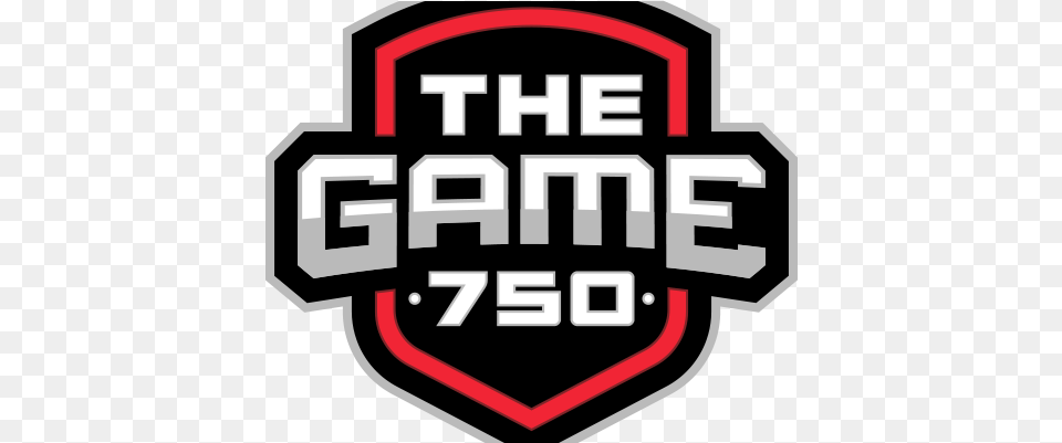 Play Byplay 750 The Game Science Museum, Logo, Symbol, Scoreboard Free Transparent Png