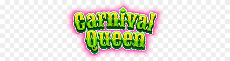 Play Carnival Queen Casumo Casino Slot Machine, Birthday Cake, Cake, Cream, Dessert Png