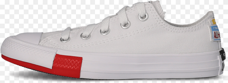 Play Chuck Taylor All Star Noires Plimsoll, Clothing, Footwear, Shoe, Sneaker Free Png Download