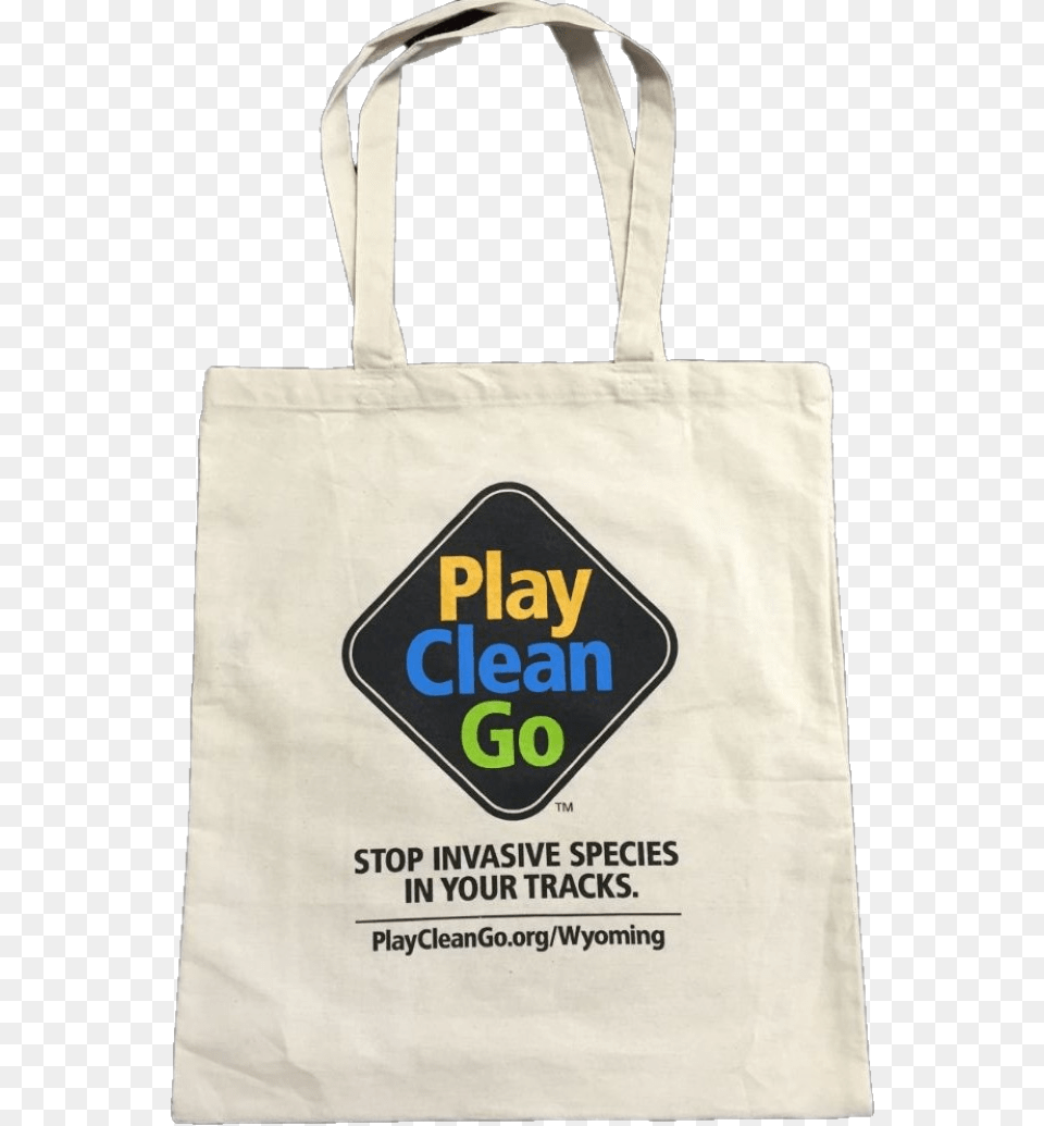 Play Clean Go, Tote Bag, Bag, Clothing, Coat Png