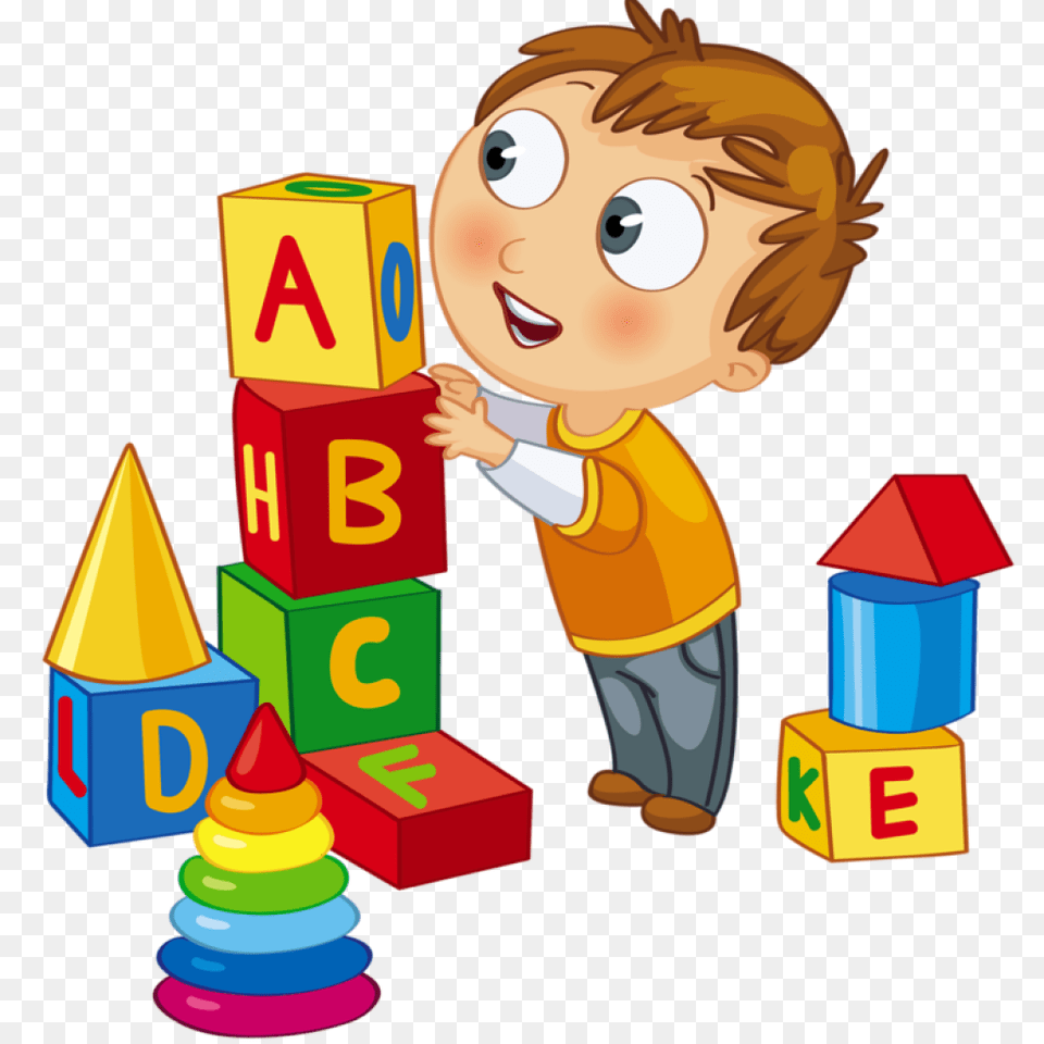Play Clip Art Clipart, Baby, Person, Face, Head Free Png