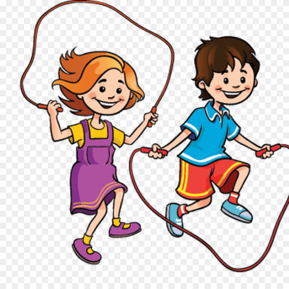 Play Clip Art Free Clipart Download, Baby, Person, Face, Head Png