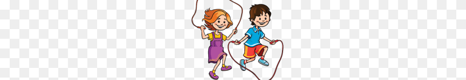 Play Clip Art Kids Playing Summer Clipart, Baby, Person, Face, Head Free Transparent Png