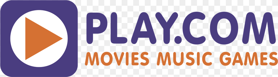 Play Com Logo Transparent Play Free Png Download