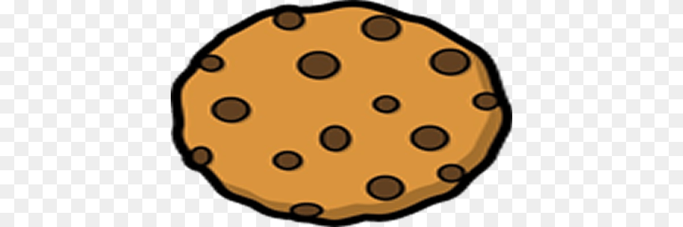 Play Cookie Tap On Gamesalad Arcade, Food, Sweets, Disk, Bread Free Png Download