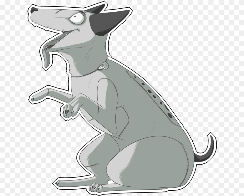 Play Dead By Rodent Blood D5593of The Muppets, Animal, Mammal, Person Free Transparent Png