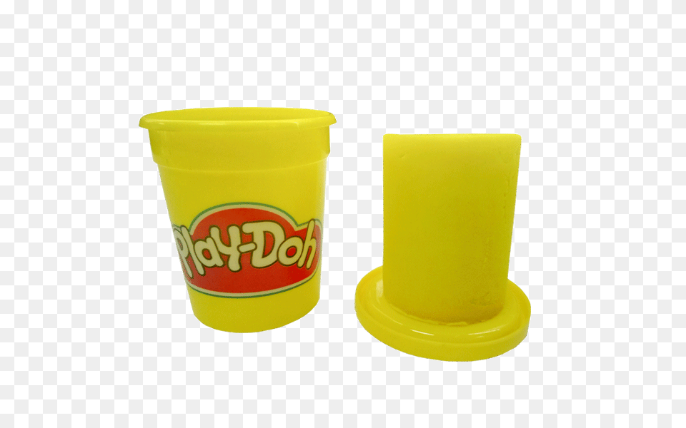 Play Doh, Cup, Disposable Cup Png