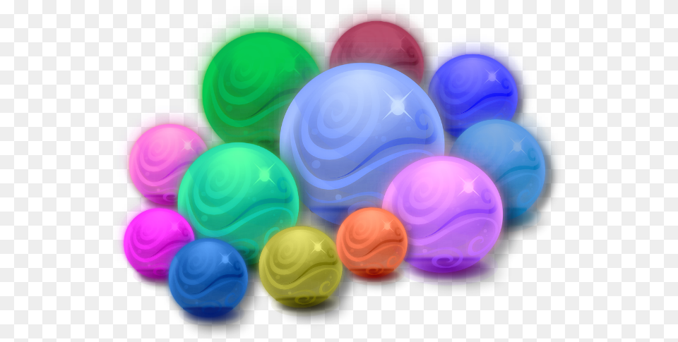 Play Doh, Sphere, Tape, Disk Free Png Download