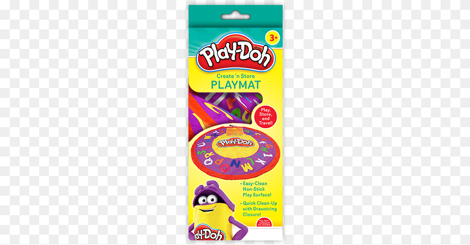 Play Doh And The Play Doh Logo Are Trademarks Of Hasbro Play Doh Pizza And Ice Cream Set, Advertisement, Poster, Food, Sweets Free Transparent Png