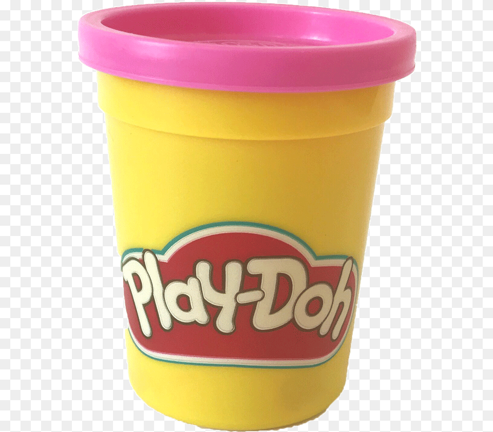 Play Doh Basic Plastic, Mailbox, Tape, Food Png