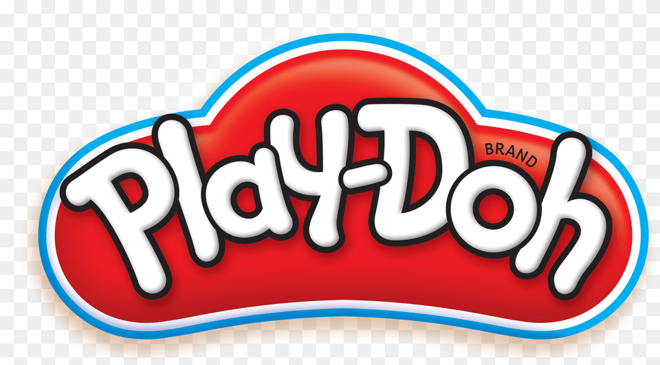 Play Doh Logos, Logo, Sticker, Dynamite, Weapon Png Image