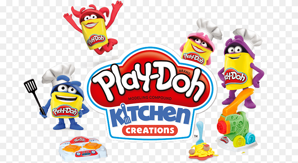 Play Doh Pd Burger Barbecue, Baby, Person, Food, Toy Free Png