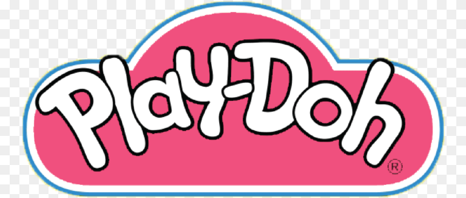 Play Doh Svg Free, Sticker, Logo, Dynamite, Weapon Png Image