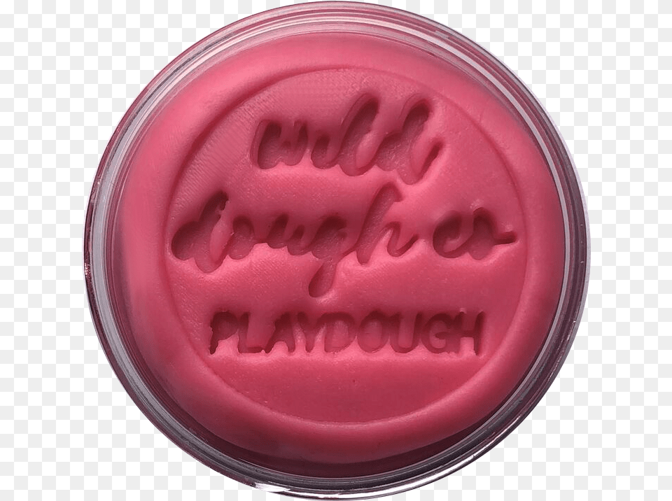 Play Dough Amp Putty, Face, Head, Person, Wax Seal Free Png