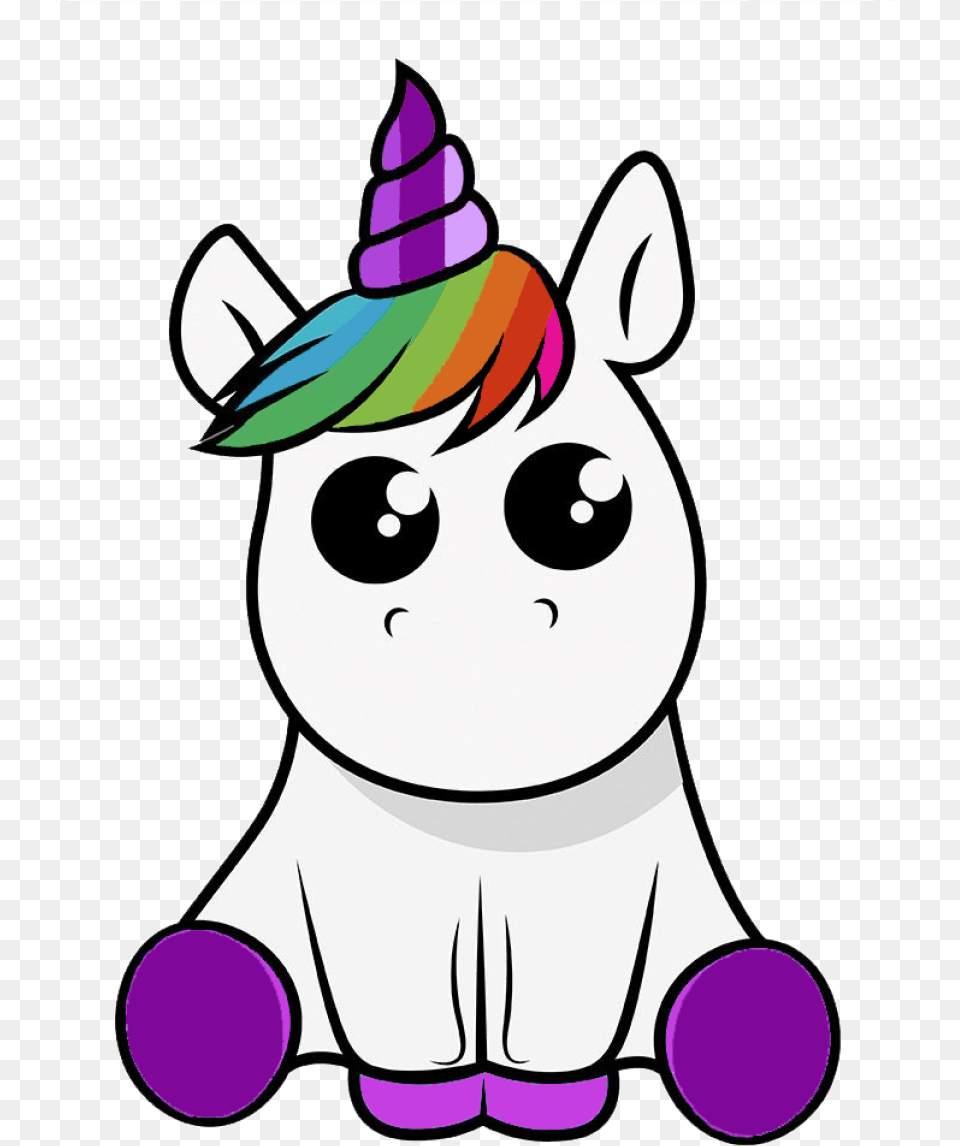 Play Dough Now For Sale Fat Unicorn, Baby, Person, Face, Head Free Png