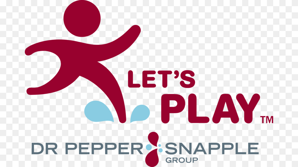 Play Dr Pepper, Advertisement, Poster, Animal, Sea Life Free Png