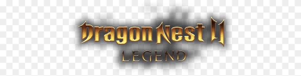 Play Dragon Nest 2 Legends On Pc Pc Game, Book, Publication, Text, Dynamite Png