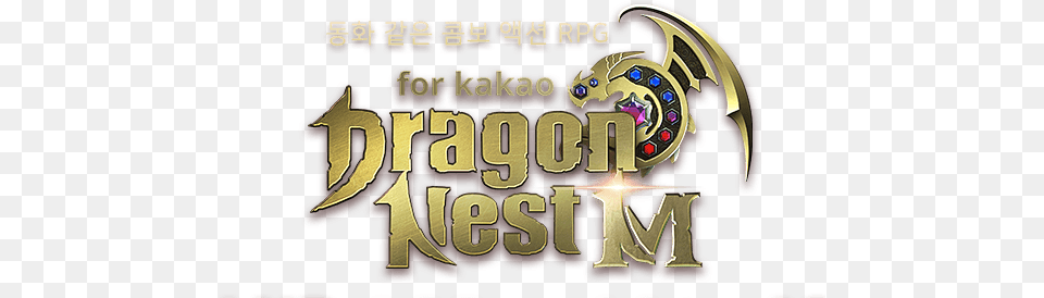 Play Dragon Nest M On Pc M, Dynamite, Weapon Png Image