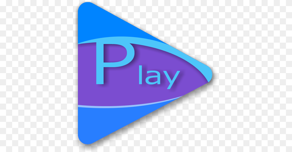 Play Edition Vertical, Triangle Png Image