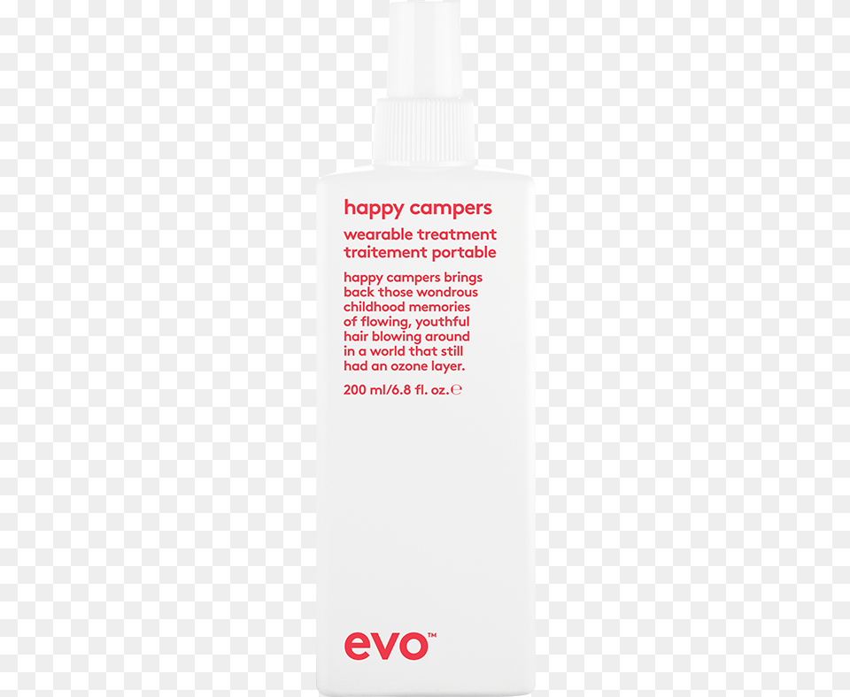 Play Evo Salty Dog Salt Spray, Bottle, Lotion Free Transparent Png