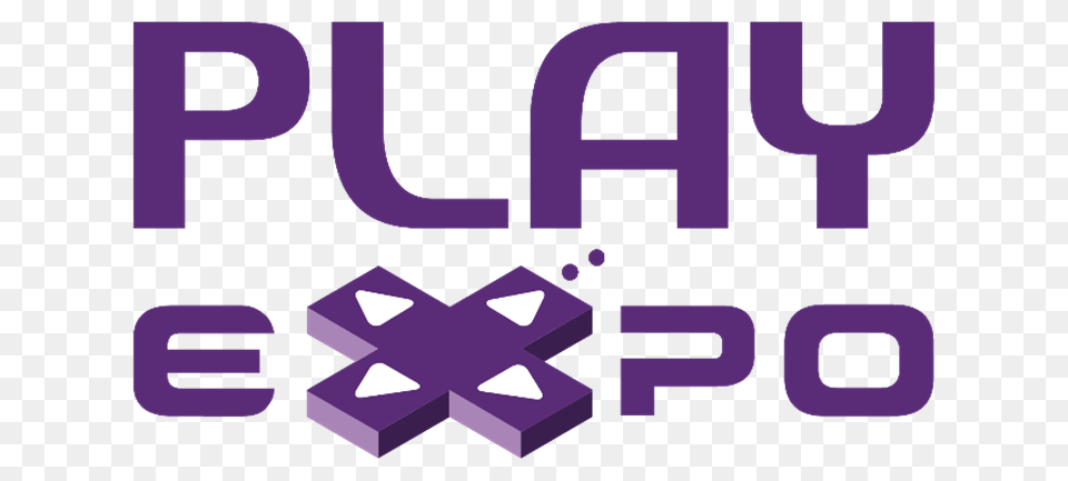 Play Expo Unleashes The First Ever Uk Public Hands, Purple, Accessories, Gemstone, Jewelry Png Image