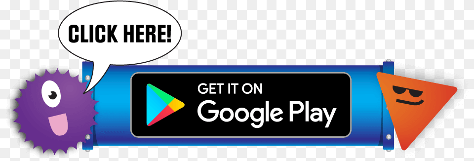 Play Factore App Play Factore Google Logo, Text Free Png Download