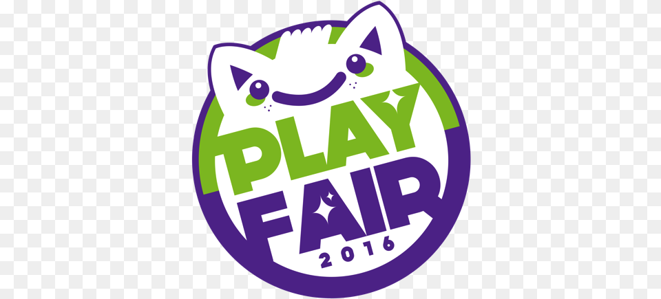 Play Fair Logo Circle Spidey Disney Car Toys Free Transparent Png