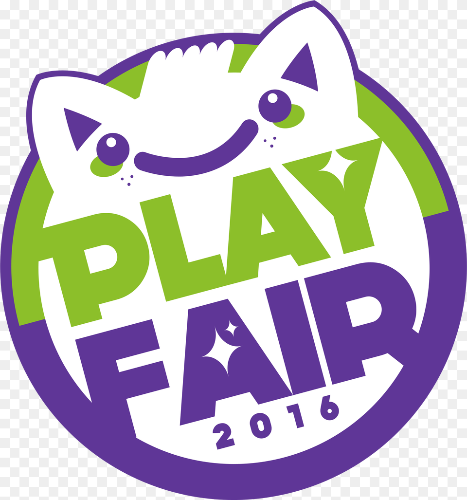 Play Fair Ny Ticket Giveaway Apple Moms In The Hudson Valley Automotive Decal, Logo, Sticker, First Aid Free Transparent Png