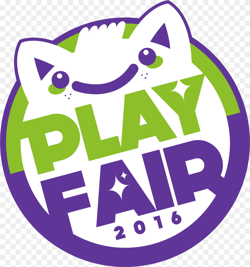 Play Fair Ny Ticket Giveaway Graphic Design, Logo, Sticker, First Aid Png Image