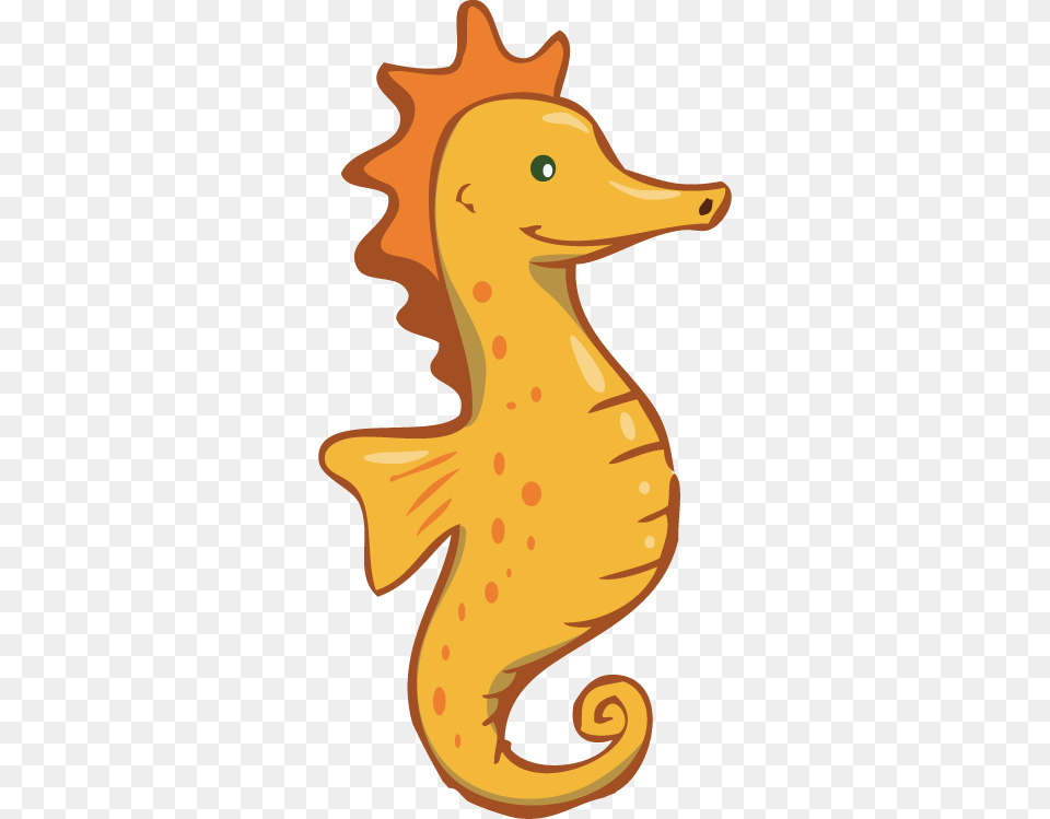 Play Following Directions, Baby, Person, Animal, Sea Life Free Transparent Png