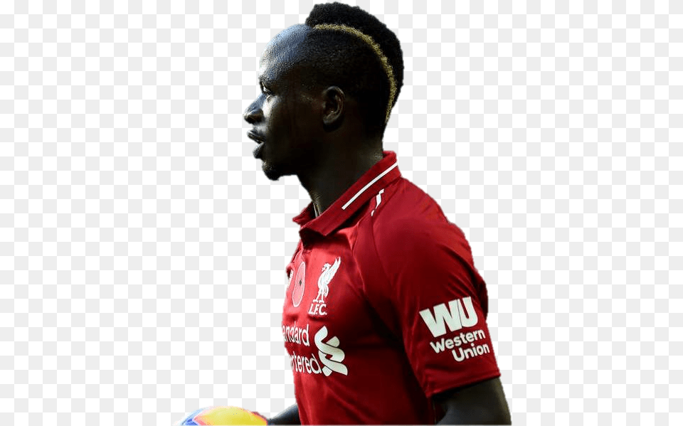 Play Football 2019, Body Part, Face, Head, Neck Free Png