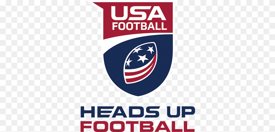 Play Football American National Football Teams, Logo, Emblem, Symbol Free Transparent Png